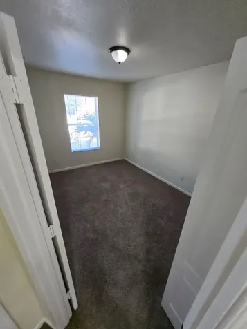 4701 Cohune Palm Court Greenacres FL 33463