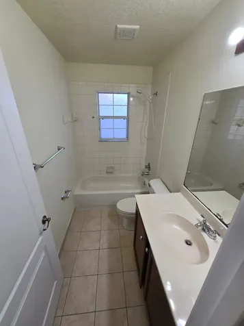4701 Cohune Palm Court Greenacres FL 33463