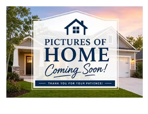 812 N 21st Street Fort Pierce FL 34950