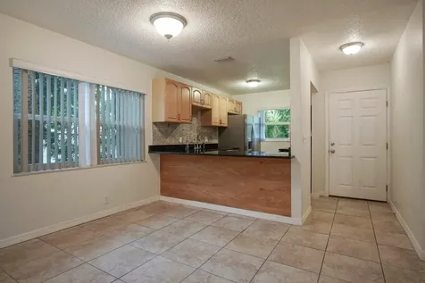 2132 NE Pelican Terrace Jensen Beach FL 34957
