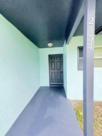 2132 NE Pelican Terrace Jensen Beach FL 34957