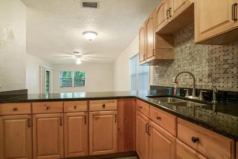 2132 NE Pelican Terrace Jensen Beach FL 34957
