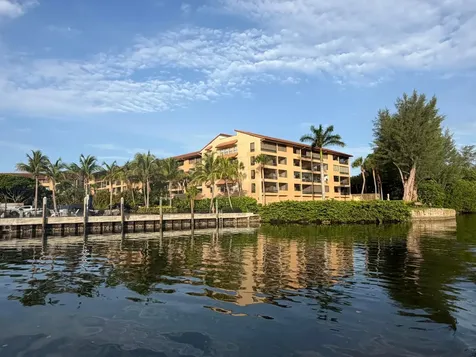 1036 Us-1 North Palm Beach FL 33408