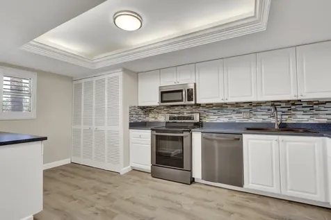 1036 Us-1 North Palm Beach FL 33408