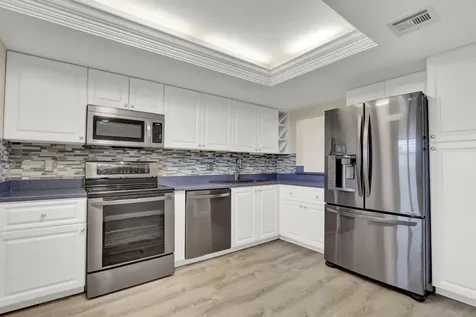 1036 Us-1 North Palm Beach FL 33408