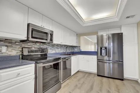 1036 Us-1 North Palm Beach FL 33408