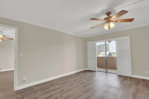 1036 Us-1 North Palm Beach FL 33408