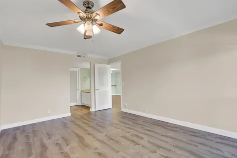 1036 Us-1 North Palm Beach FL 33408