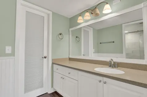 1036 Us-1 North Palm Beach FL 33408