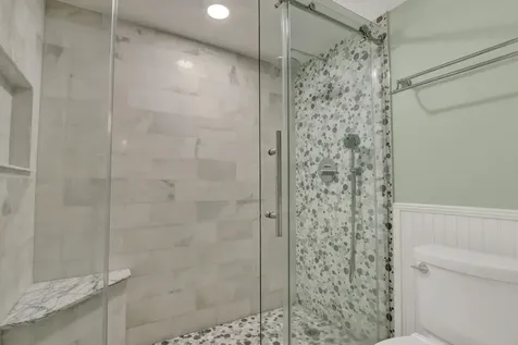 1036 Us-1 North Palm Beach FL 33408