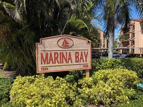 1036 Us-1 North Palm Beach FL 33408