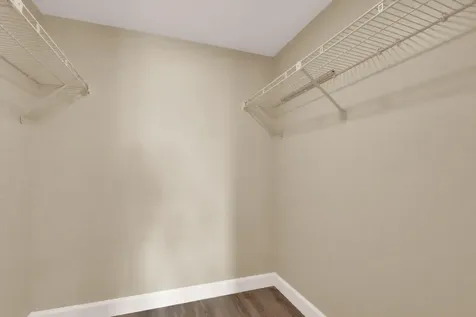 1036 Us-1 North Palm Beach FL 33408