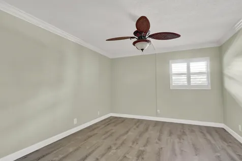 1036 Us-1 North Palm Beach FL 33408