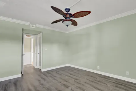 1036 Us-1 North Palm Beach FL 33408