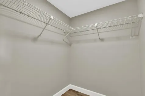 1036 Us-1 North Palm Beach FL 33408
