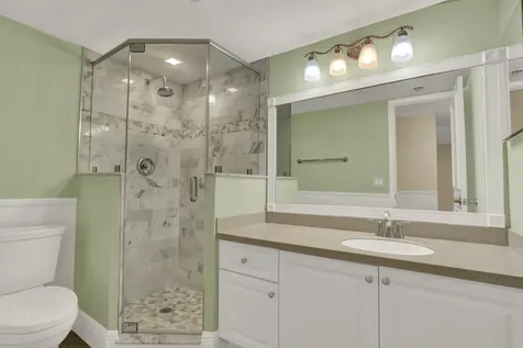 1036 Us-1 North Palm Beach FL 33408