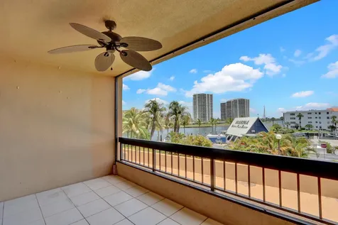 1036 Us-1 North Palm Beach FL 33408