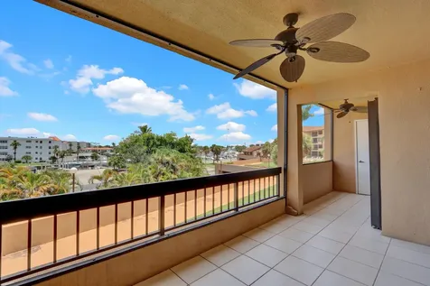 1036 Us-1 North Palm Beach FL 33408