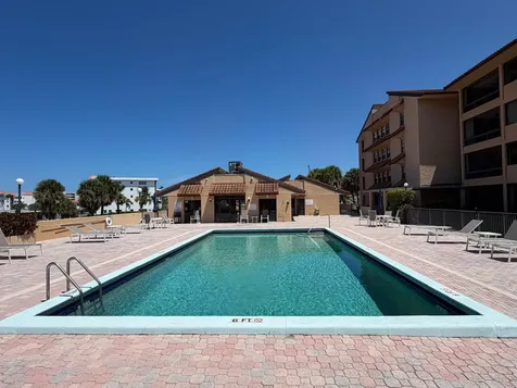 1036 Us-1 North Palm Beach FL 33408