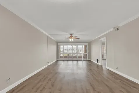 1036 Us-1 North Palm Beach FL 33408