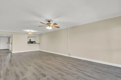 1036 Us-1 North Palm Beach FL 33408