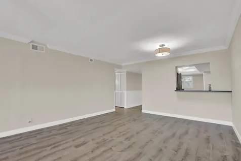 1036 Us-1 North Palm Beach FL 33408