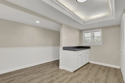 1036 Us-1 North Palm Beach FL 33408