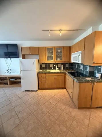 4040 Galt Ocean Drive Fort Lauderdale FL 33308