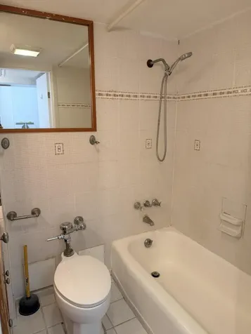 4040 Galt Ocean Drive Fort Lauderdale FL 33308
