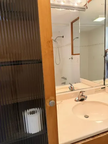 4040 Galt Ocean Drive Fort Lauderdale FL 33308
