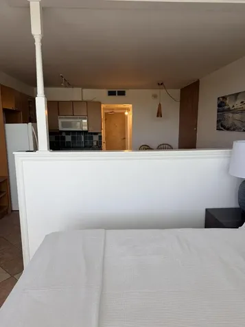 4040 Galt Ocean Drive Fort Lauderdale FL 33308