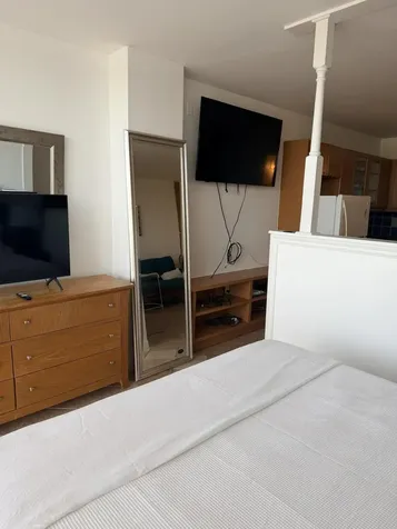 4040 Galt Ocean Drive Fort Lauderdale FL 33308