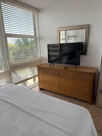 4040 Galt Ocean Drive Fort Lauderdale FL 33308