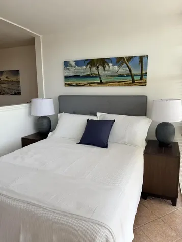 4040 Galt Ocean Drive Fort Lauderdale FL 33308