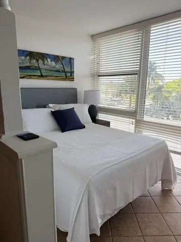 4040 Galt Ocean Drive Fort Lauderdale FL 33308