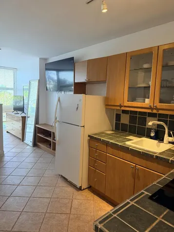 4040 Galt Ocean Drive Fort Lauderdale FL 33308