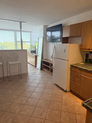 4040 Galt Ocean Drive Fort Lauderdale FL 33308