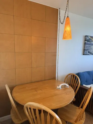4040 Galt Ocean Drive Fort Lauderdale FL 33308