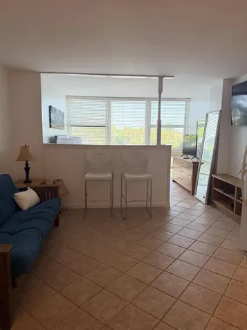 4040 Galt Ocean Drive Fort Lauderdale FL 33308