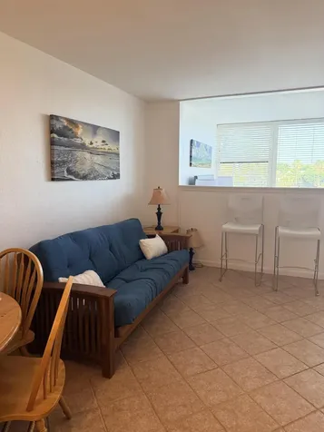 4040 Galt Ocean Drive Fort Lauderdale FL 33308