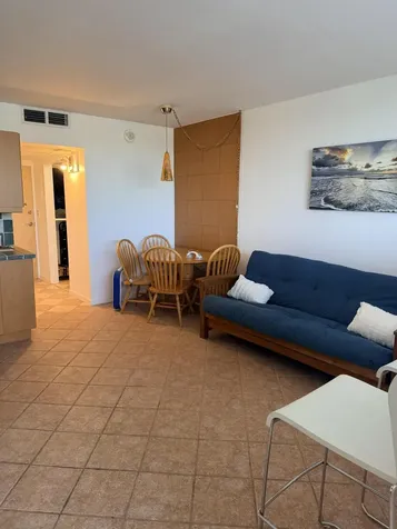 4040 Galt Ocean Drive Fort Lauderdale FL 33308
