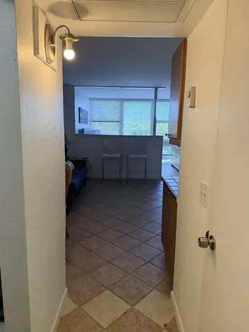 4040 Galt Ocean Drive Fort Lauderdale FL 33308