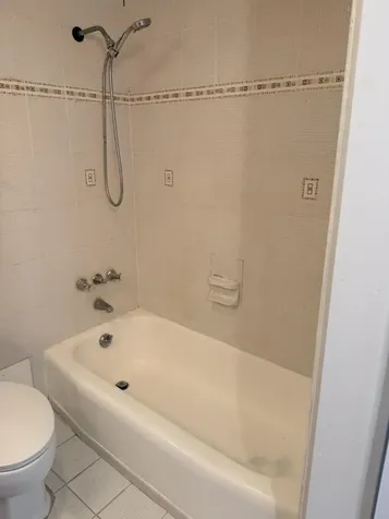 4040 Galt Ocean Drive Fort Lauderdale FL 33308