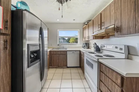 1171 Kinglet Terrace Wellington FL 33414