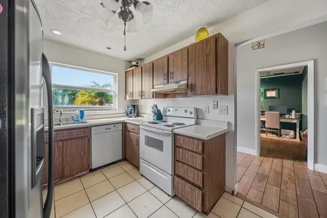 1171 Kinglet Terrace Wellington FL 33414