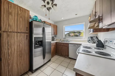 1171 Kinglet Terrace Wellington FL 33414