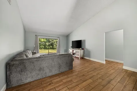 1171 Kinglet Terrace Wellington FL 33414