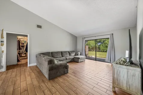 1171 Kinglet Terrace Wellington FL 33414