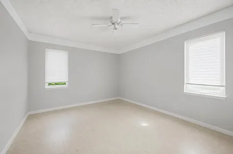 1171 Kinglet Terrace Wellington FL 33414