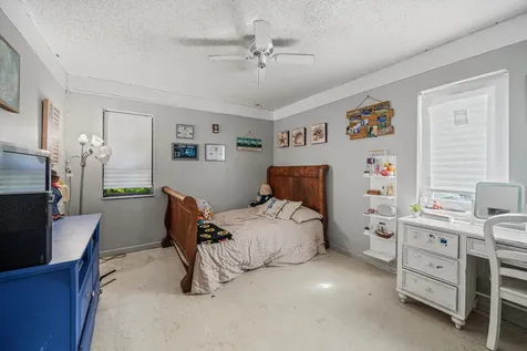 1171 Kinglet Terrace Wellington FL 33414